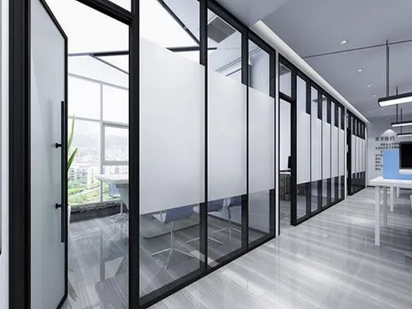 UPVC Doors in Odisha